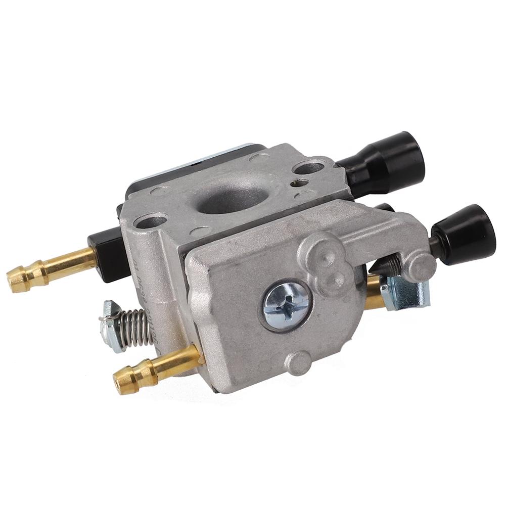 Gardening Tools List - Aftermarket Carburetors Specifically Designed to Meet