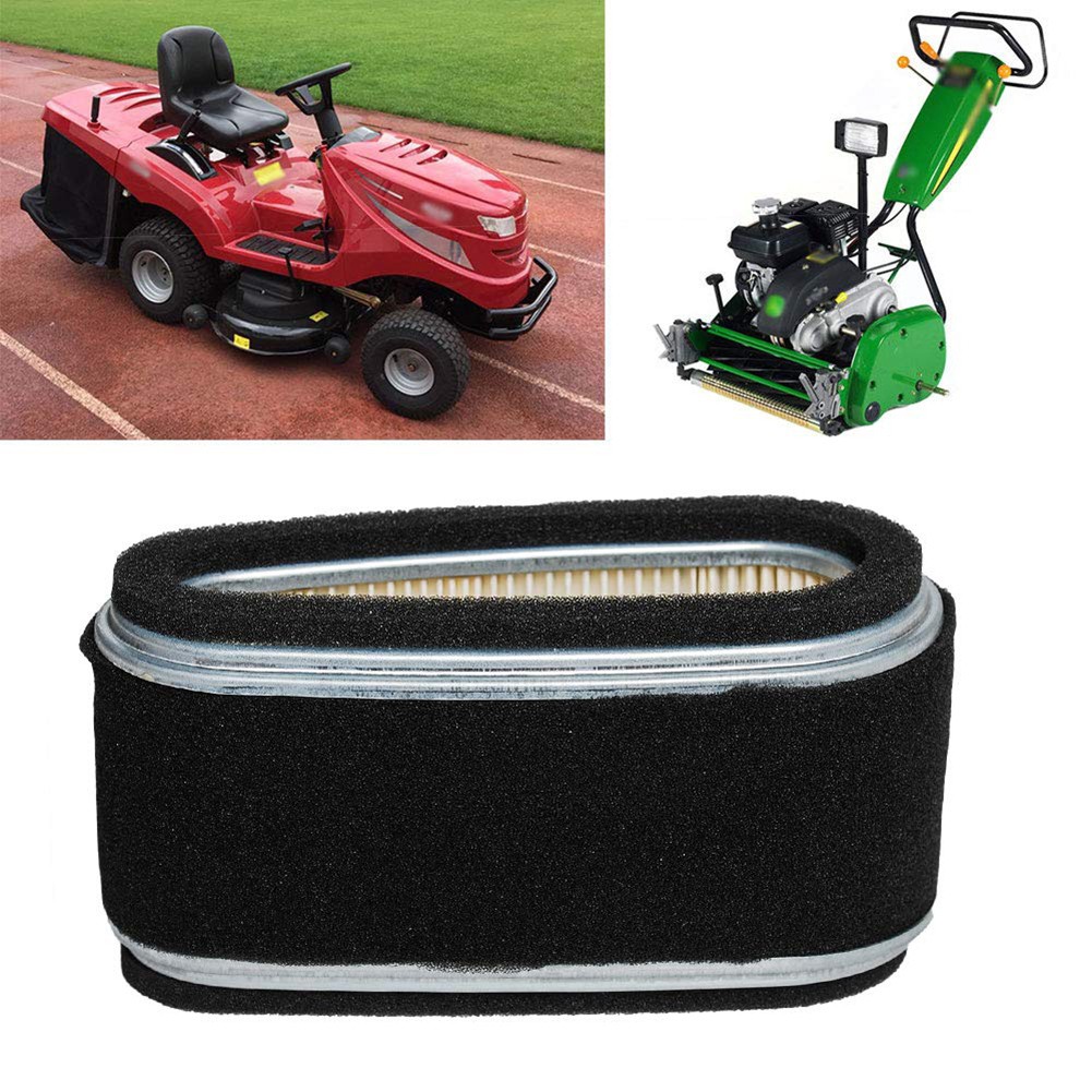 Gardening Tools List - This Functional Replacement Air Filter Serves