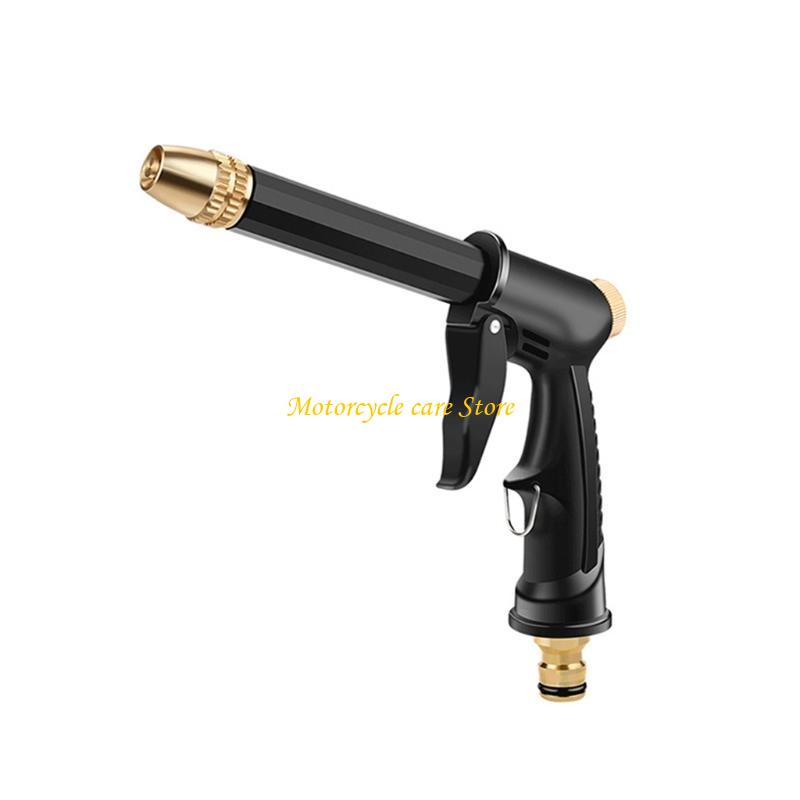 Gardening Tools Description - U75F High Pressure Washer Electric Garden
