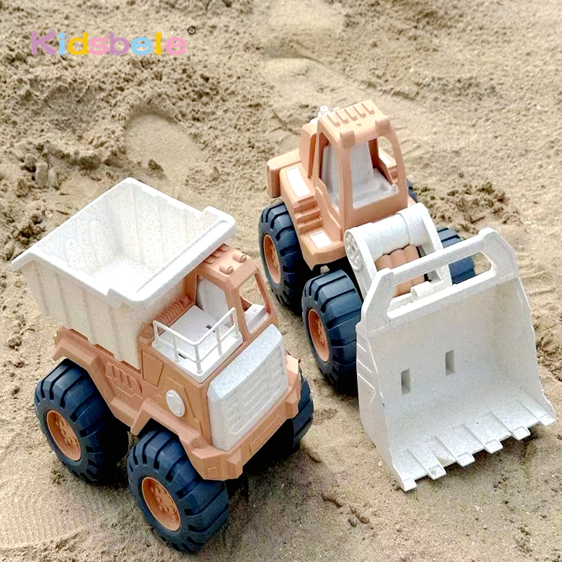 Gardening Tools 5 Year Old - Beach Play Toys Children Portable Garden