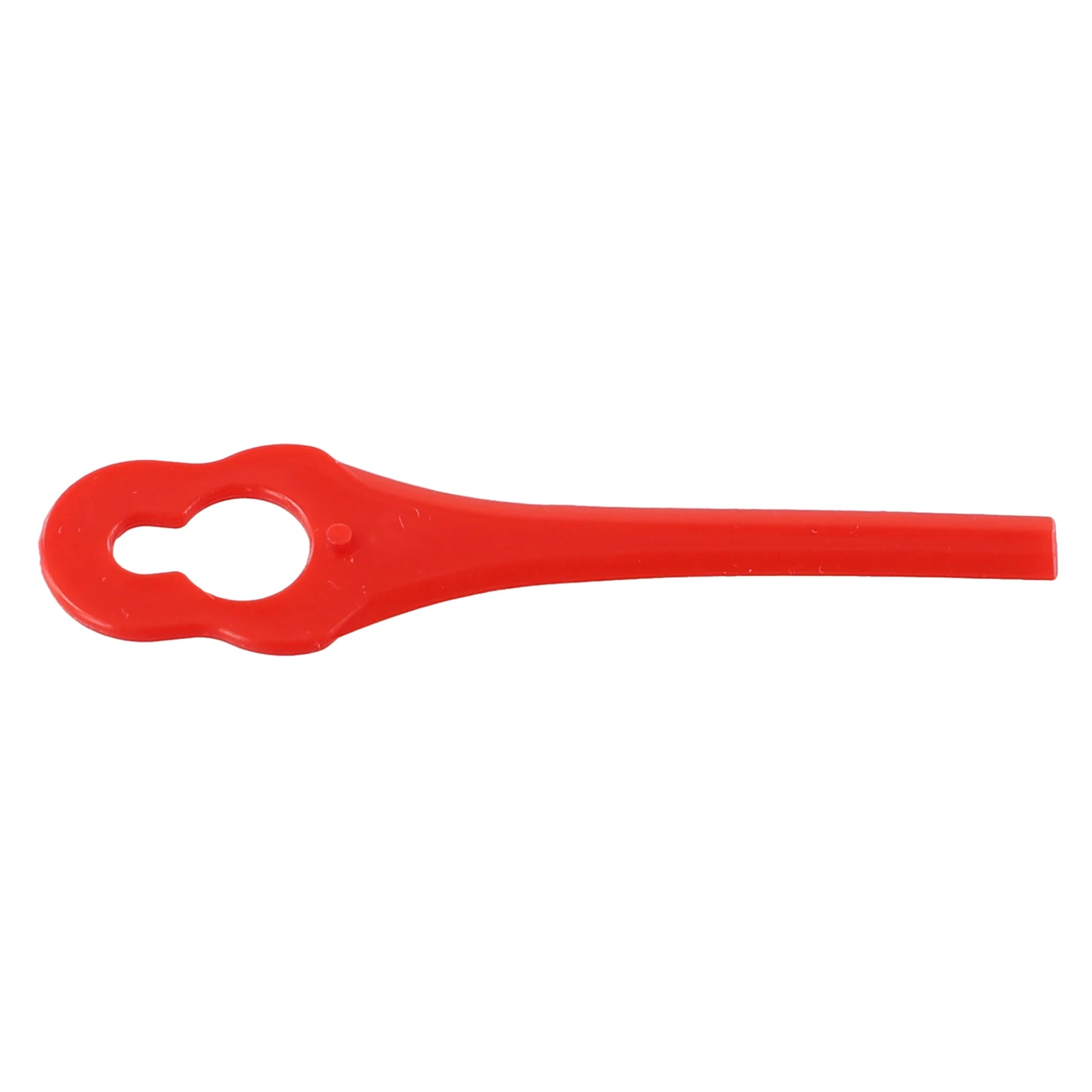 40pcs 83mm Plastic Blades For  - огляд і ціна Gardening Tools Lidl