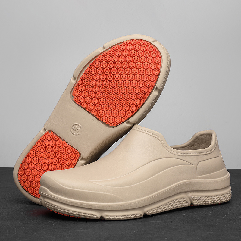 Unisex Shoes Lightweight EVA R - огляд і ціна Gardening Tool