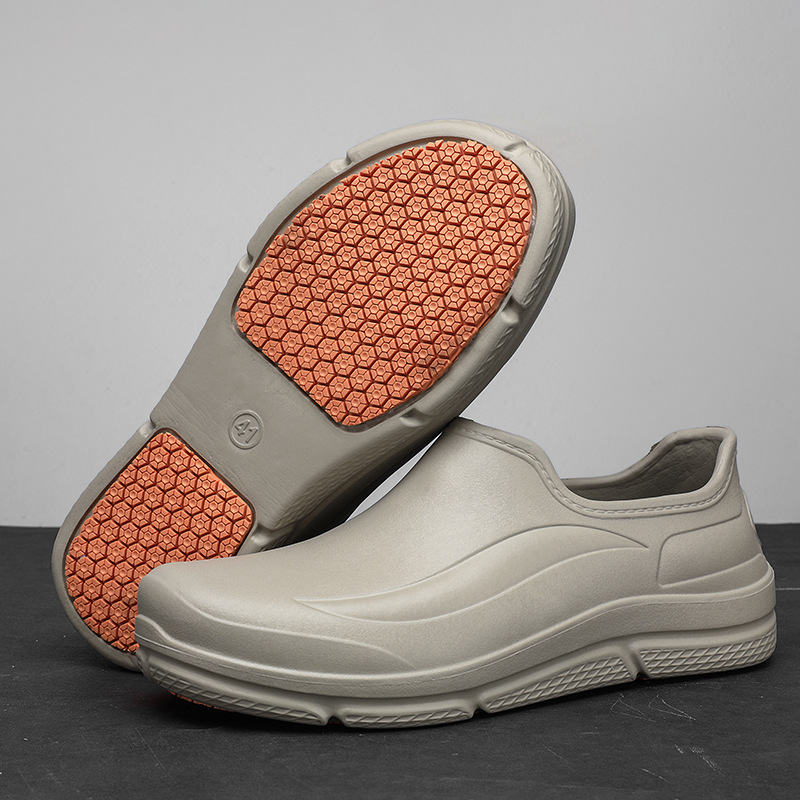 Unisex Shoes Lightweight EVA R - огляд і ціна Gardening Tool