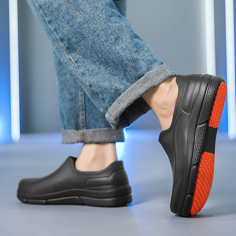 Unisex Shoes Lightweight EVA R - огляд і ціна Gardening Tool