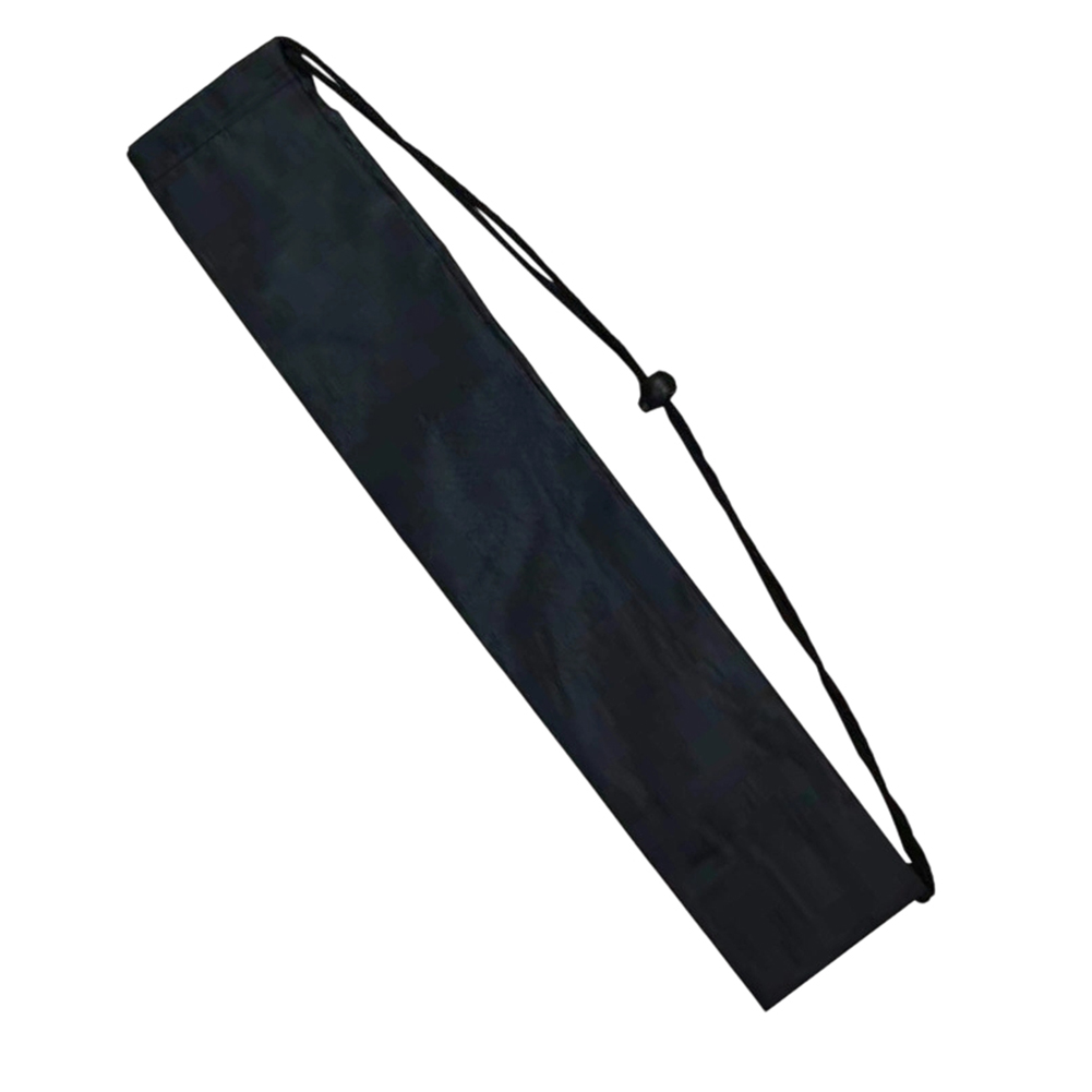 Black Polyester Storage Bag 15 - огляд і ціна Gardening Tools Organizer