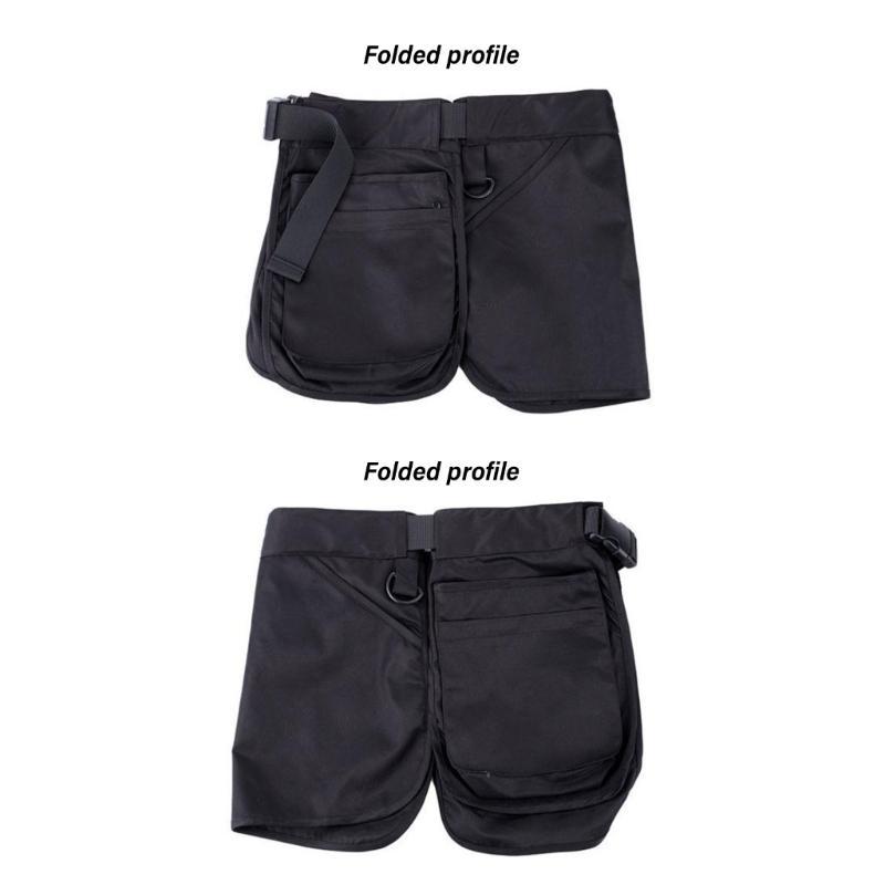 Y1UD Fashion Gardening Waist P - огляд і ціна Gardening Tools Description