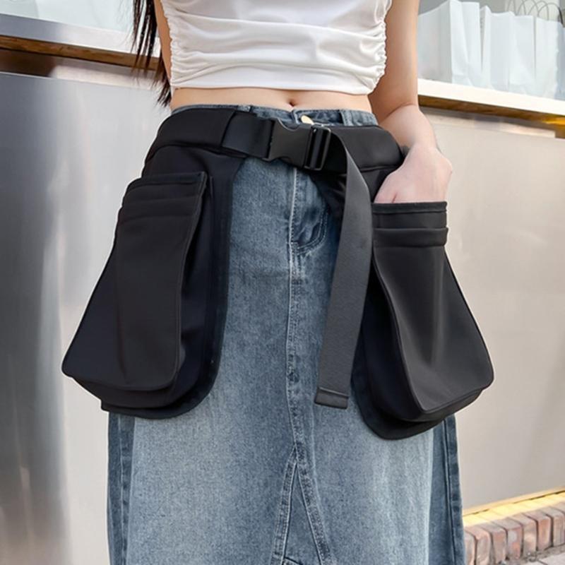 Y1UD Fashion Gardening Waist P - огляд і ціна Gardening Tools Description