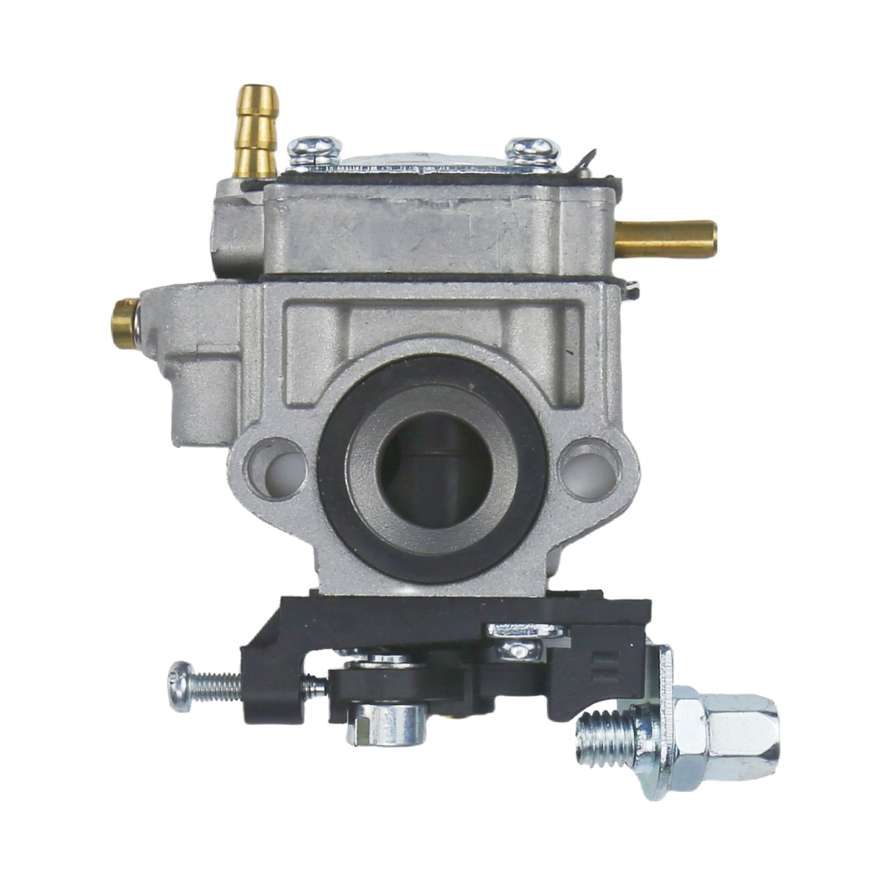 Lawn Mower Carburetor Kit with - огляд і ціна Gardening Tools Lawn Mower