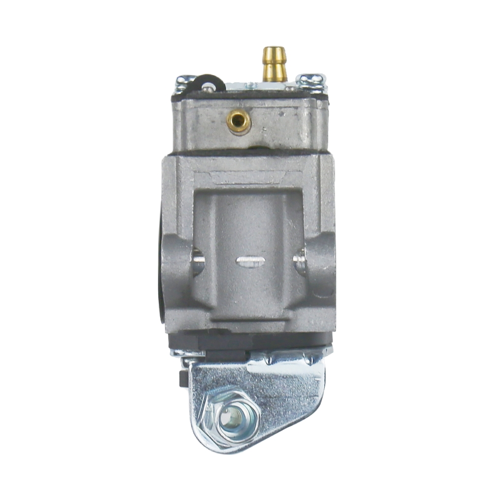 Lawn Mower Carburetor Kit with - огляд і ціна Gardening Tools Lawn Mower
