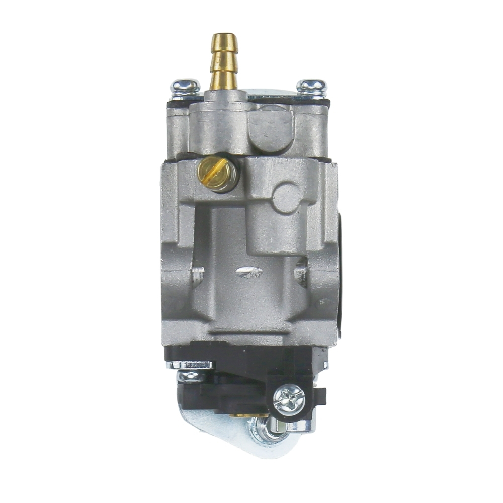 Lawn Mower Carburetor Kit with - огляд і ціна Gardening Tools Lawn Mower