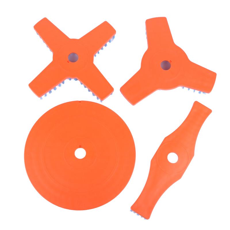 Lawn Mower Cleaning Brush Heav - огляд і ціна Gardening Tools Lawn Mower