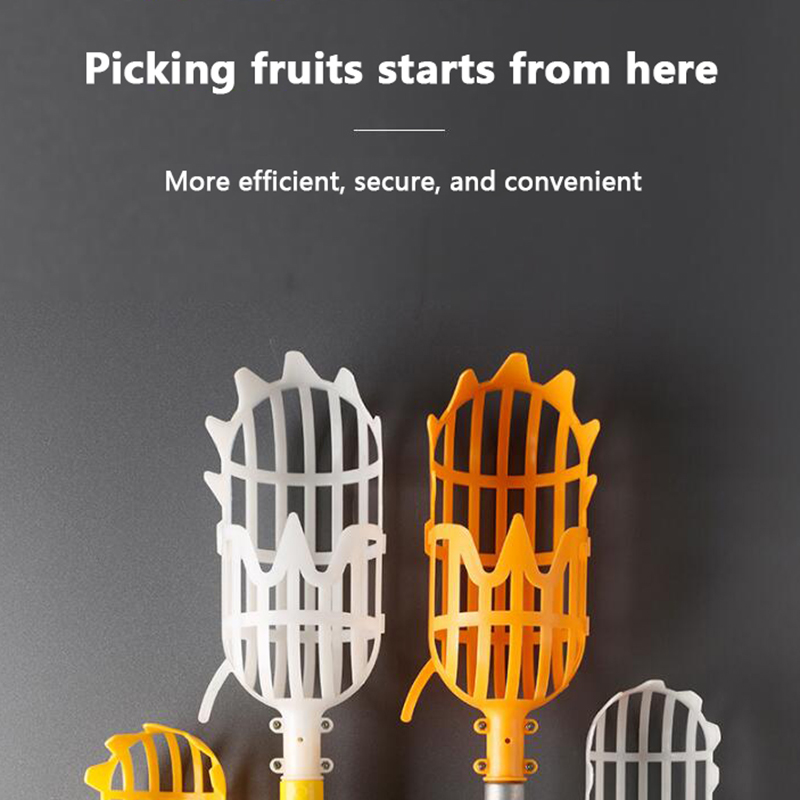 Picking Loquat Picking Bayberr - огляд і ціна Gardening Tools Organizer