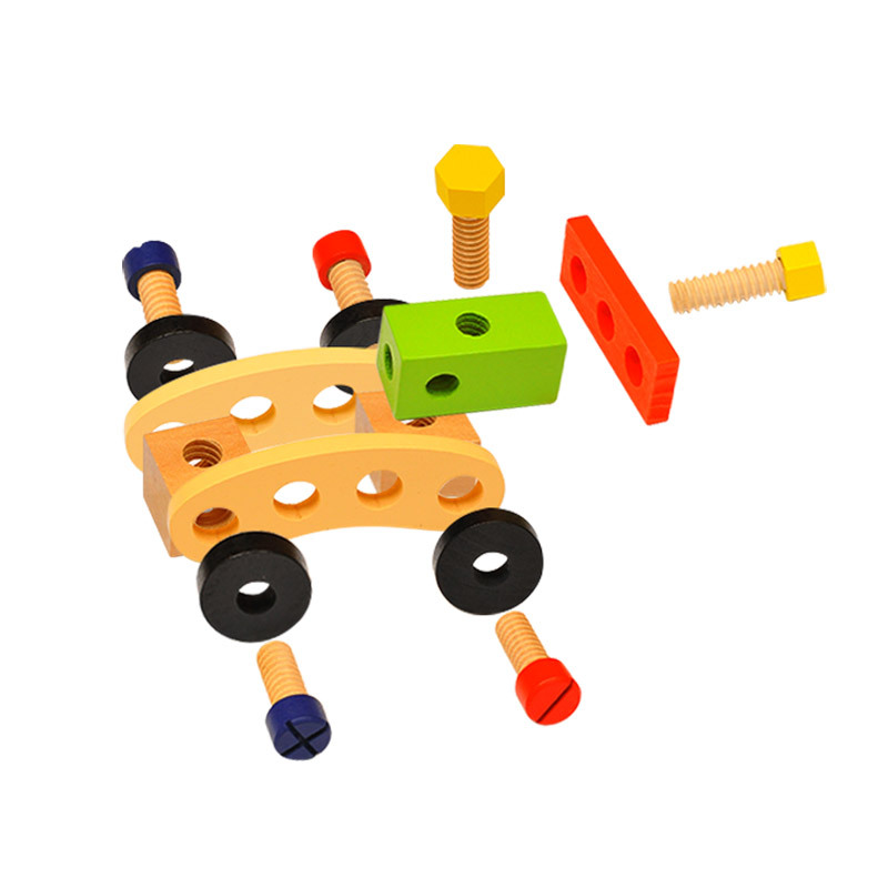 Educational Montessori Kids To - огляд і ціна Gardening Tools 5 Year Old