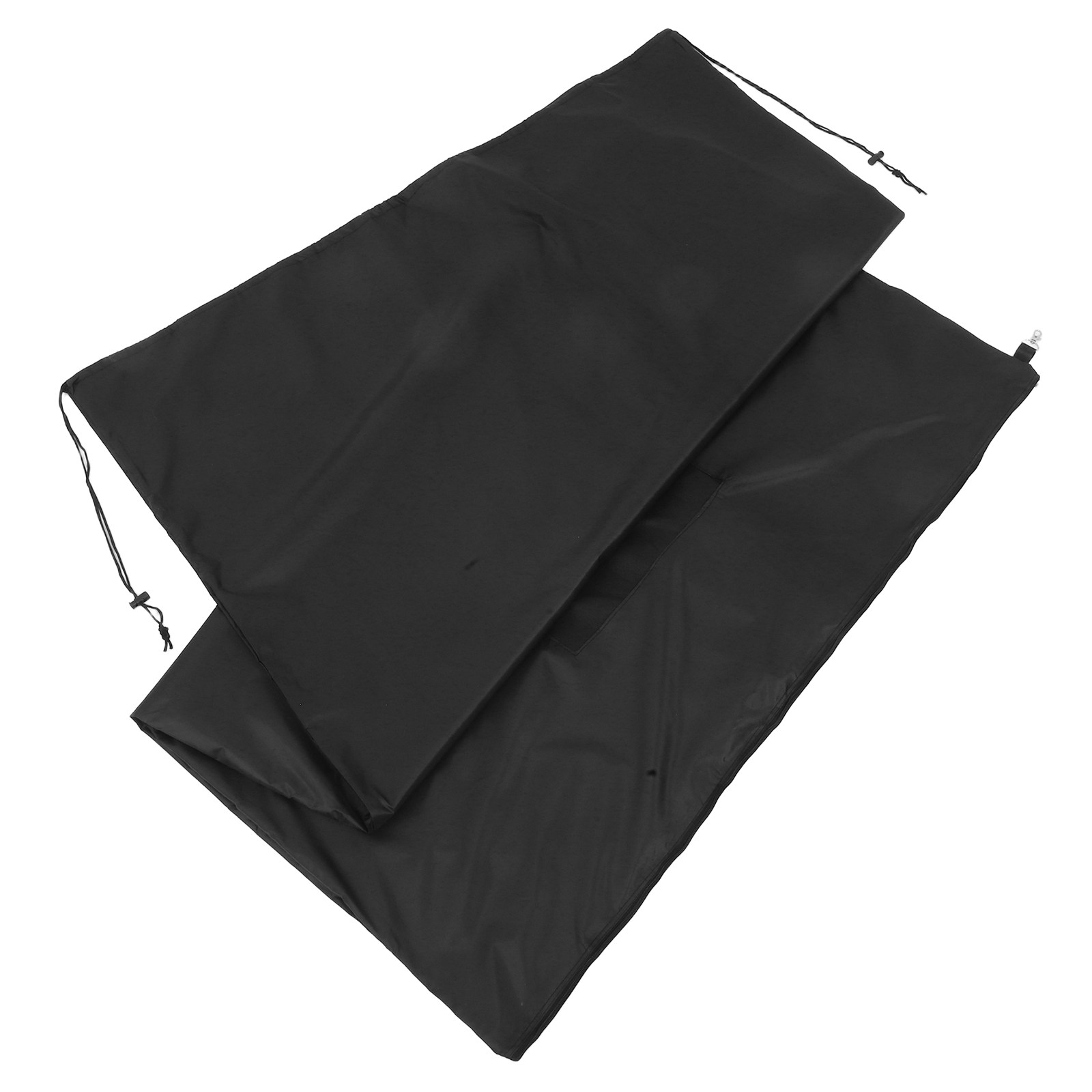 Heavy-Duty Oxford Cloth Lawn T - огляд і ціна Gardening Tools Organizer