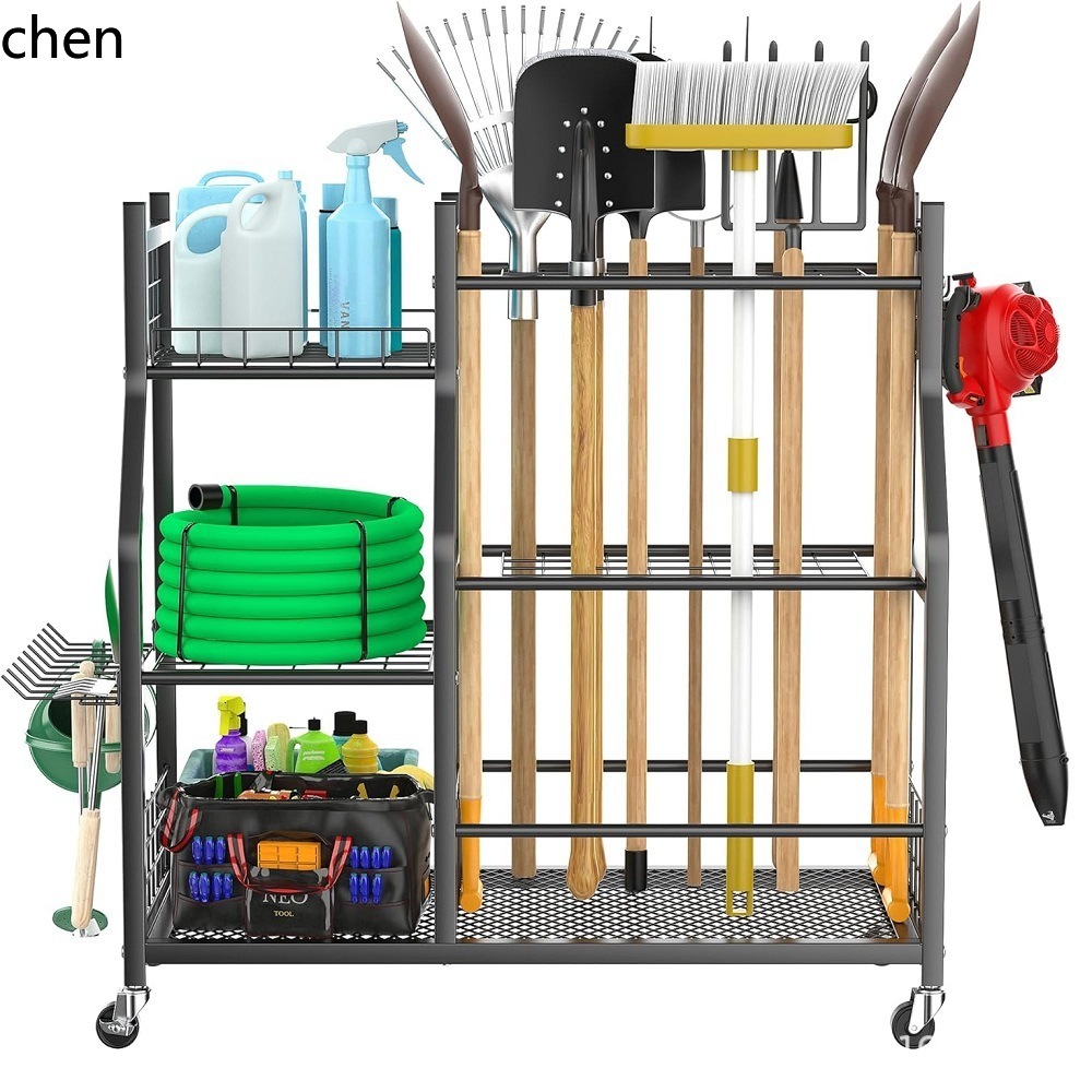 PYH cross-border amazon garden - огляд і ціна Gardening Tools Amazon