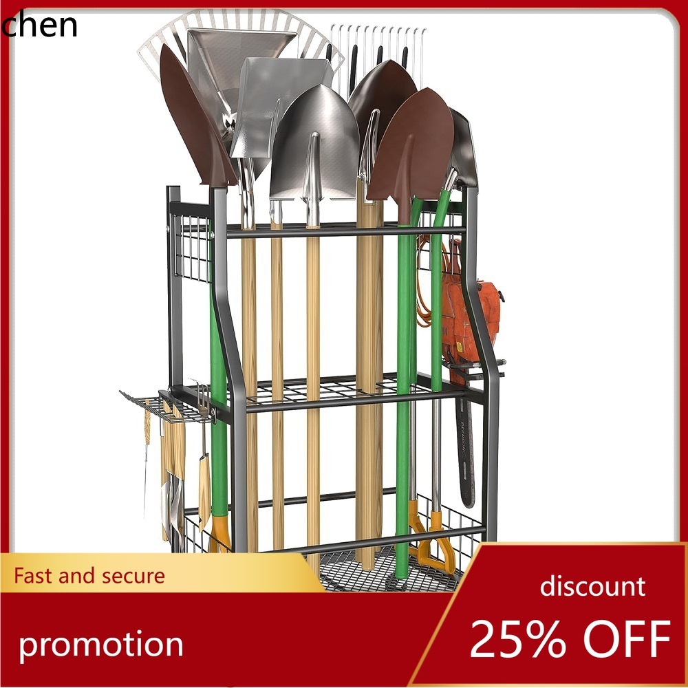 PYH cross-border amazon garden - огляд і ціна Gardening Tools Amazon