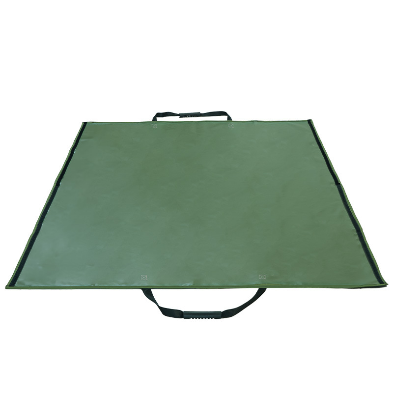 Amazon Deciduous Leaf Storage  - огляд і ціна Gardening Tools Amazon