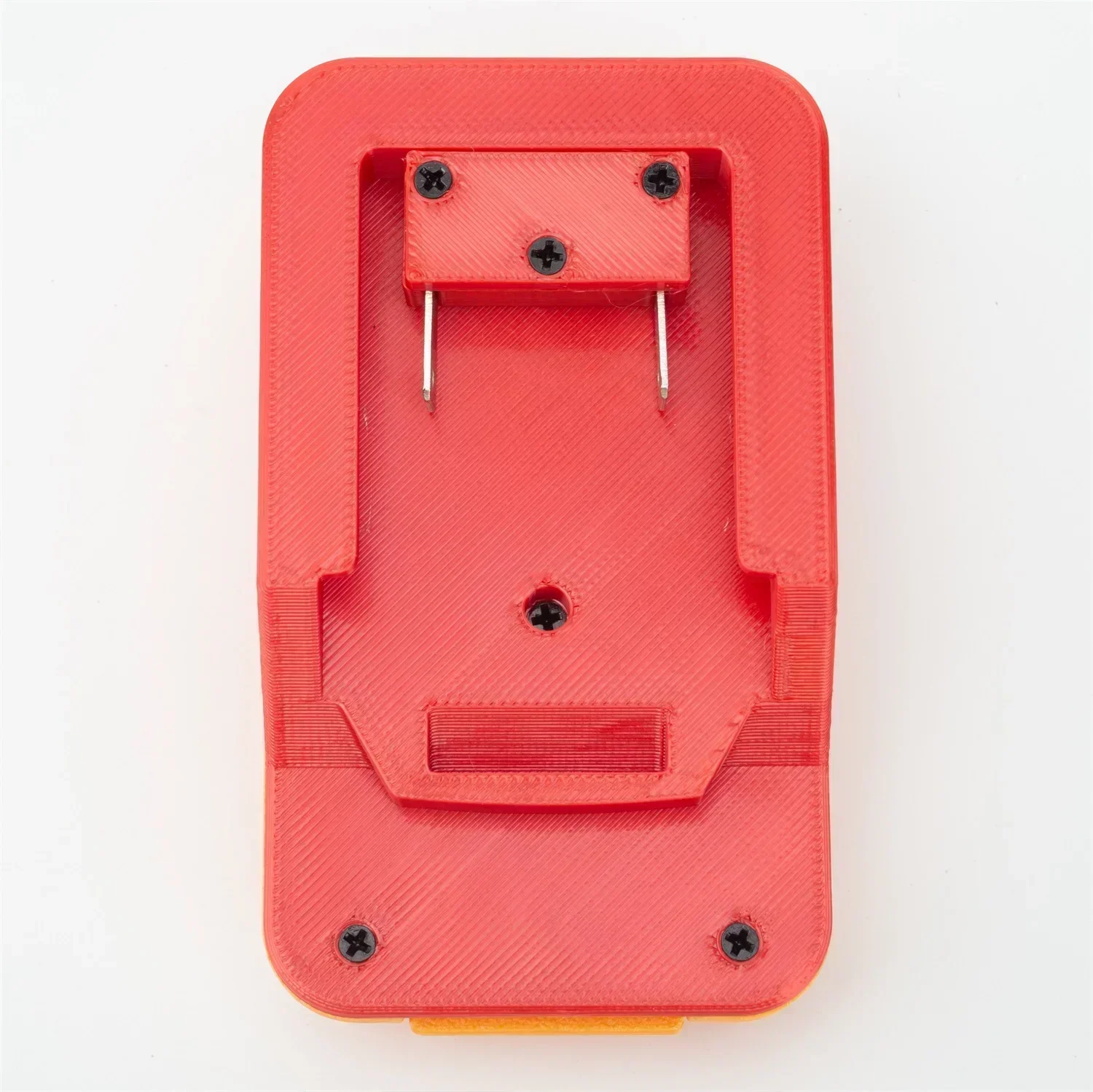 Battery Converter Adapter For  - огляд і ціна Gardening Tools Lidl