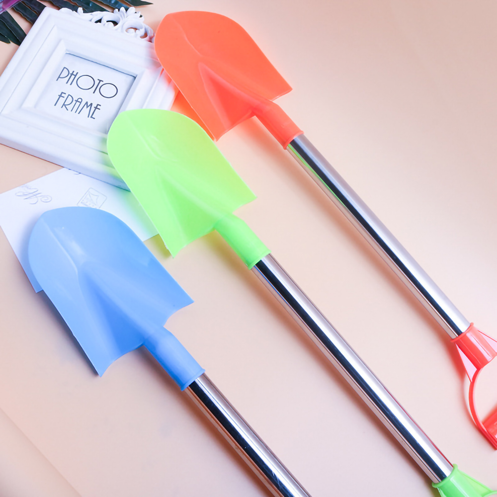 Children Beach Shovel Stainles - огляд і ціна Gardening Tools 5 Year Old