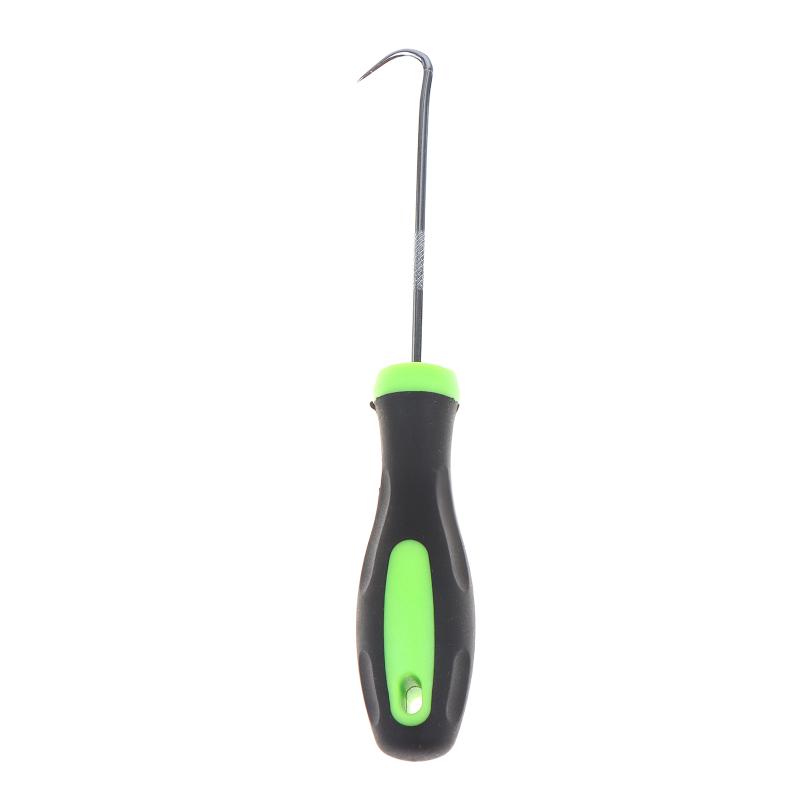 Heavy Duty Weed Puller Ergonom - огляд і ціна Grass Seed Spreader