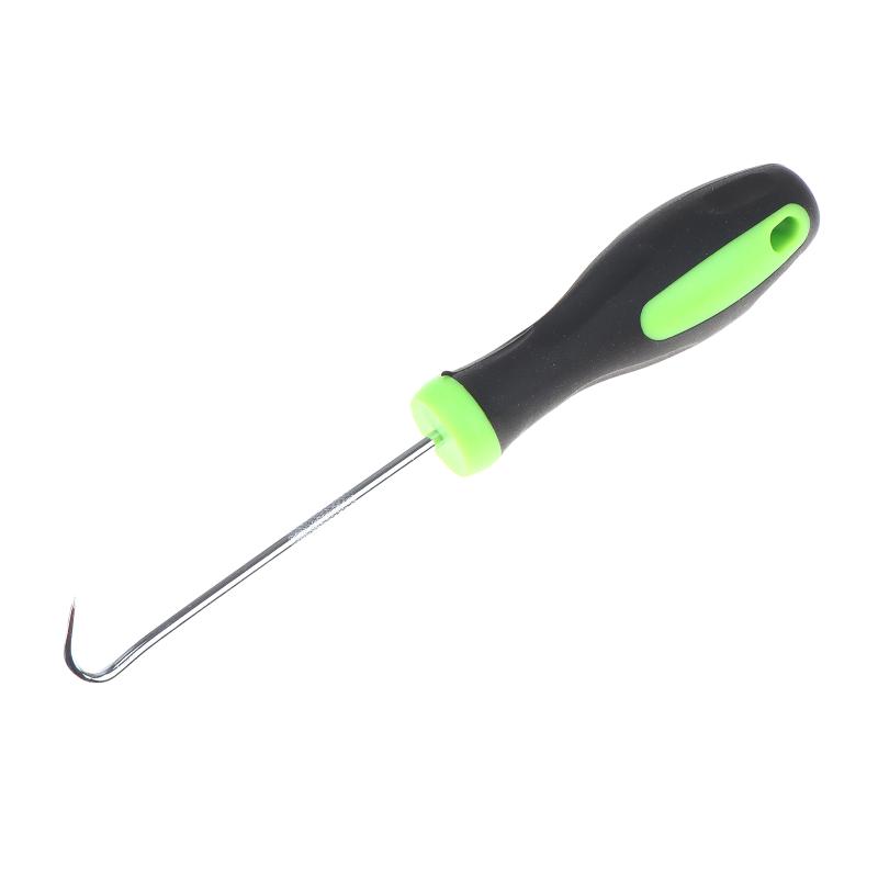 Heavy Duty Weed Puller Ergonom - огляд і ціна Grass Seed Spreader