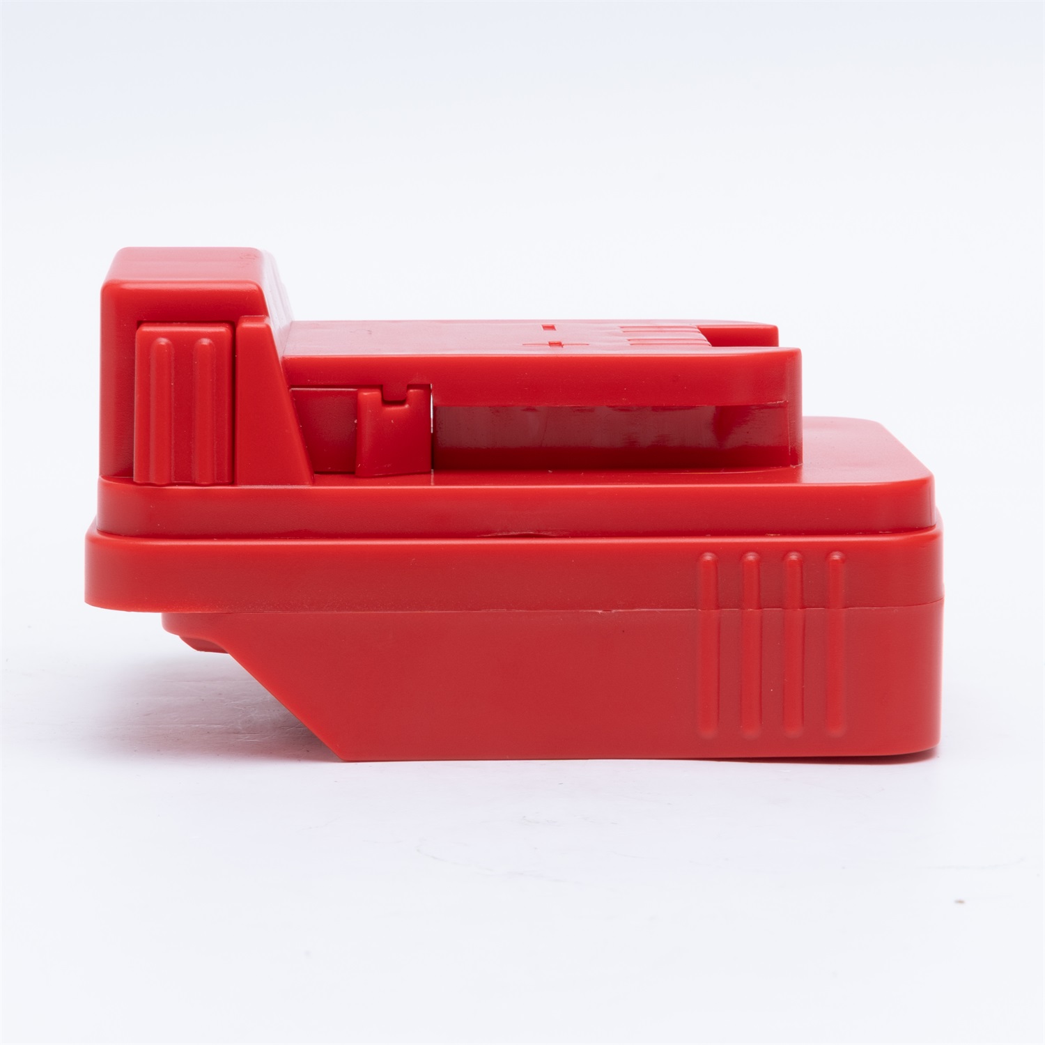 1PCS Power Tool Adapter Conver - огляд і ціна Gardening Tools Lidl