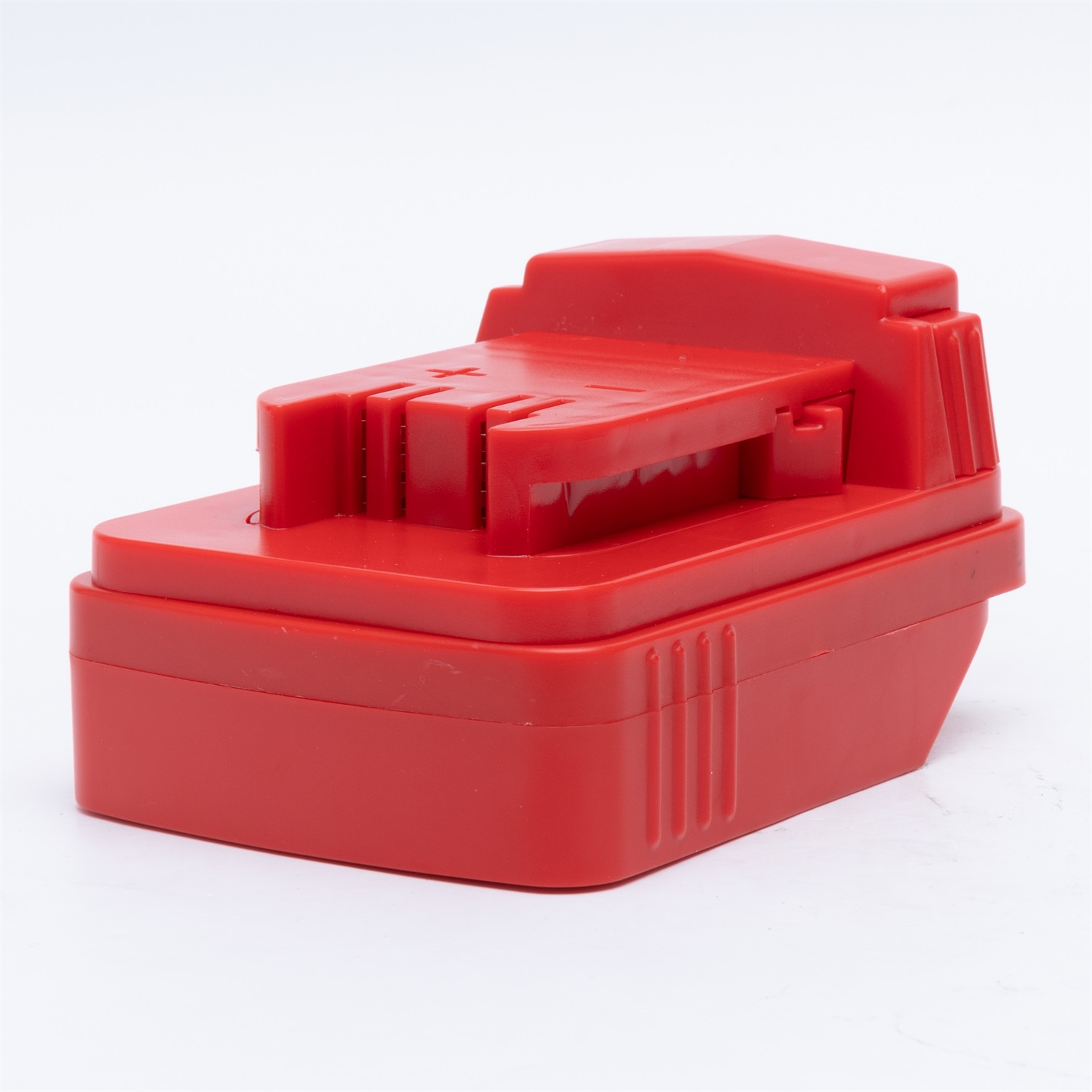 1PCS Power Tool Adapter Conver - огляд і ціна Gardening Tools Lidl
