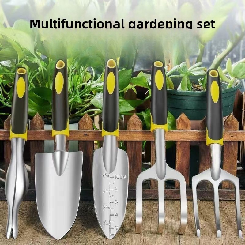 Hand Weeder Tool Weed Puller T - огляд і ціна Grass Seed Spreader