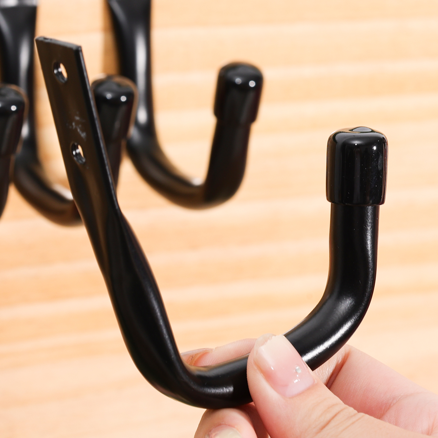 12/2x Heavy Duty Metal Garage  - огляд і ціна Gardening Tools Organizer