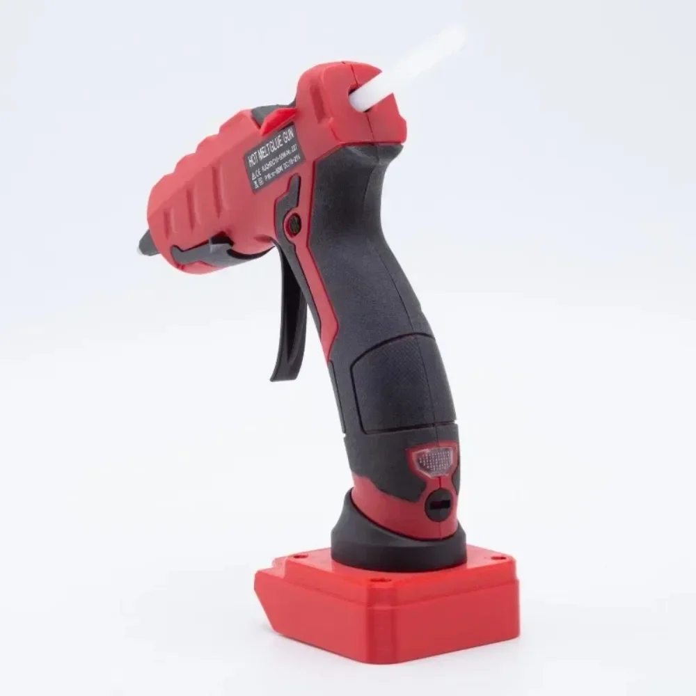 30w For Lidl Parkside X20v Bat - огляд і ціна Gardening Tools Lidl