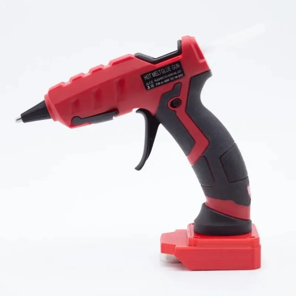 30w For Lidl Parkside X20v Bat - огляд і ціна Gardening Tools Lidl