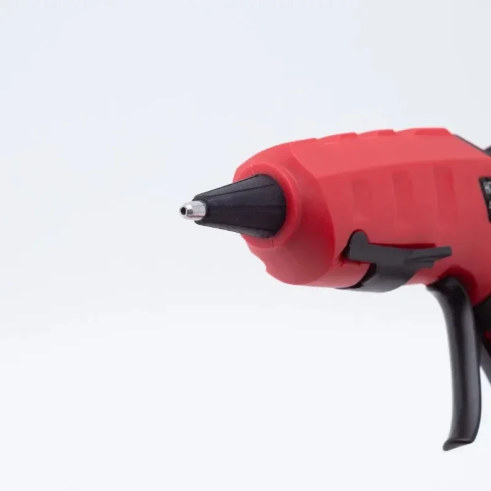 30w For Lidl Parkside X20v Bat - огляд і ціна Gardening Tools Lidl