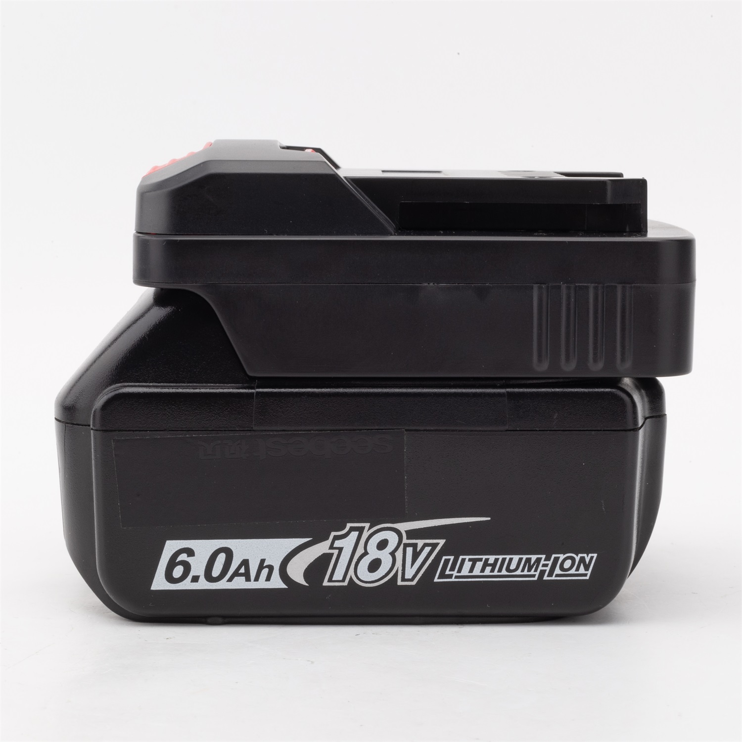 Electric Power Tool Adapter Co - огляд і ціна Gardening Tools Lidl