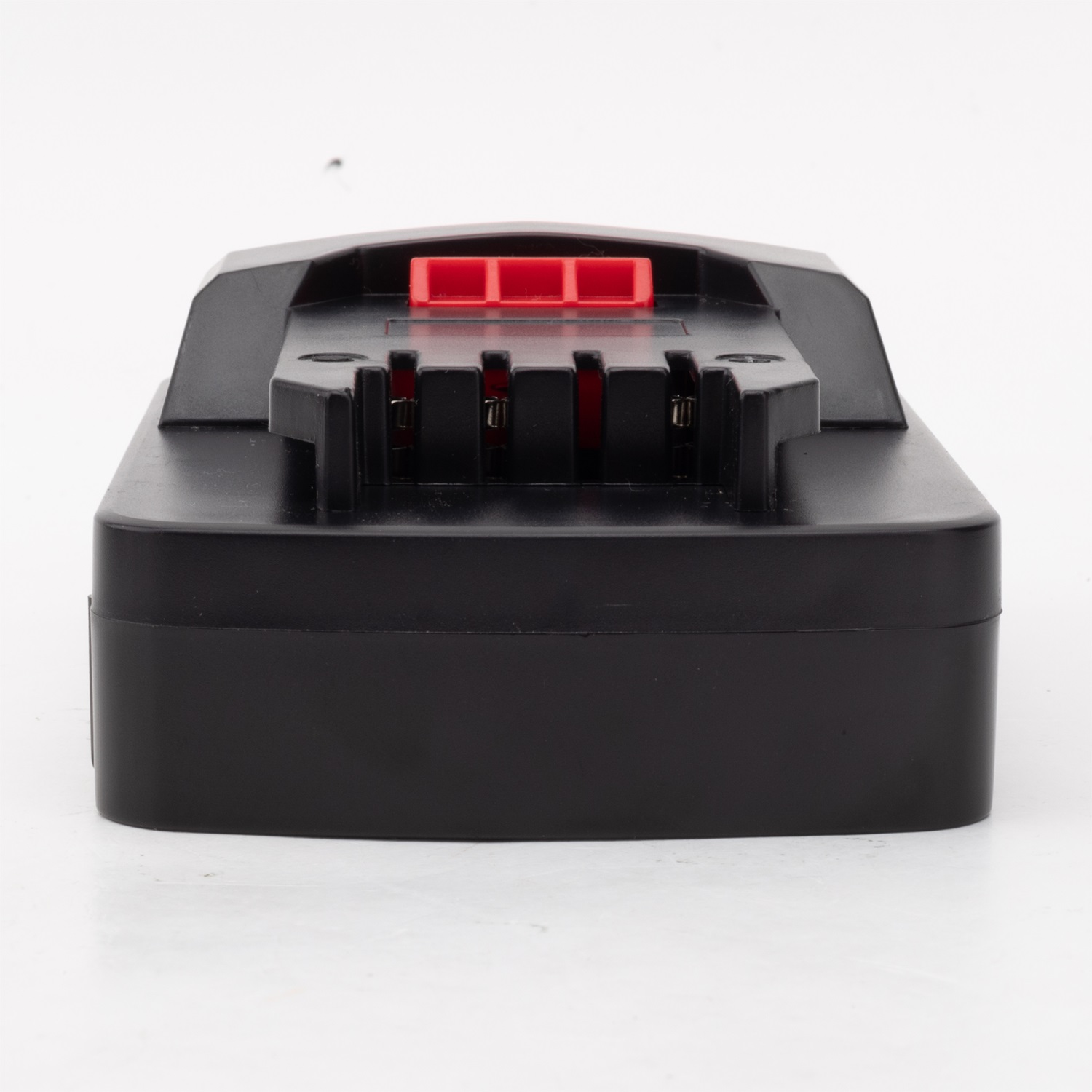 Electric Power Tool Adapter Co - огляд і ціна Gardening Tools Lidl