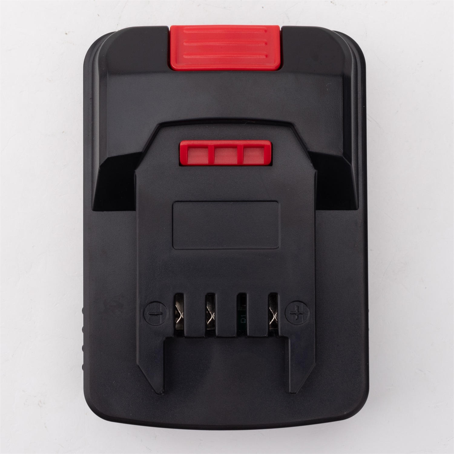 Electric Power Tool Adapter Co - огляд і ціна Gardening Tools Lidl
