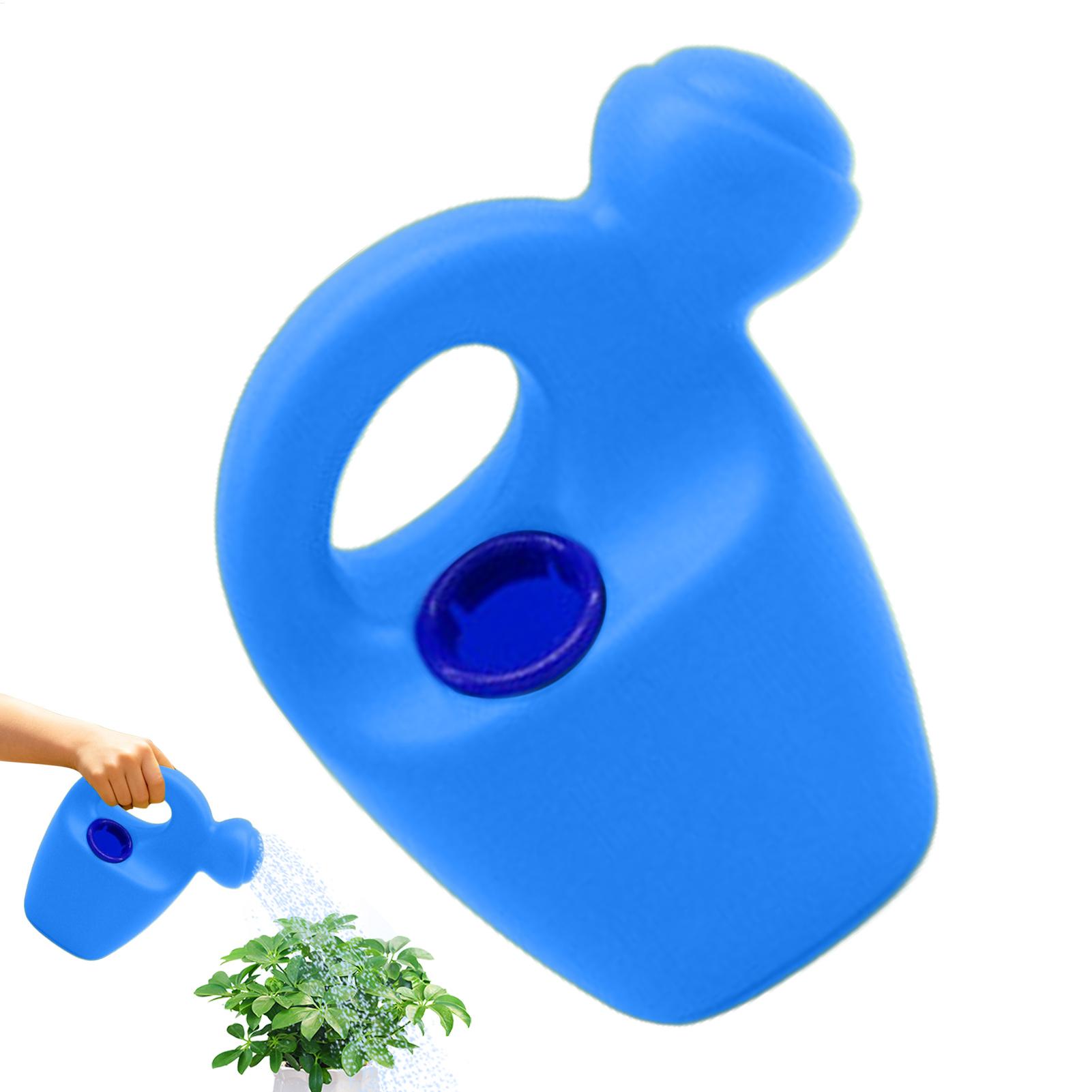Portable Garden Watering Pot C - огляд і ціна Gardening Tools 5 Year Old