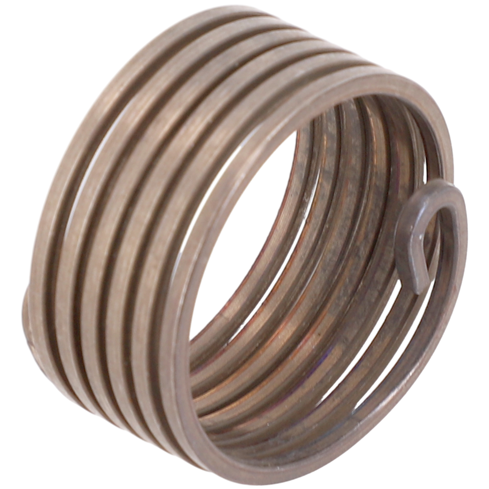 Metal Springs Suitable as Repl - огляд і ціна Gardening Tools List