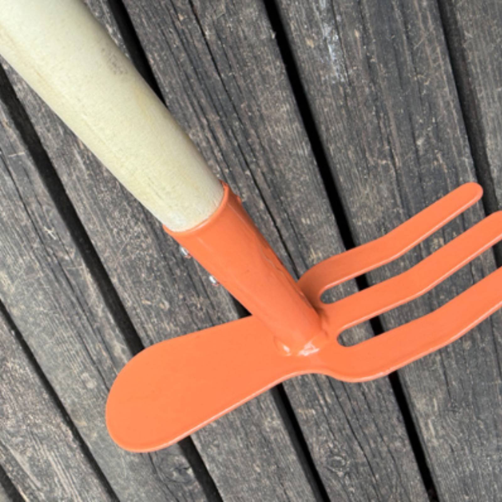 4 Pieces Kids Sand Shovel Set  - огляд і ціна Gardening Tool