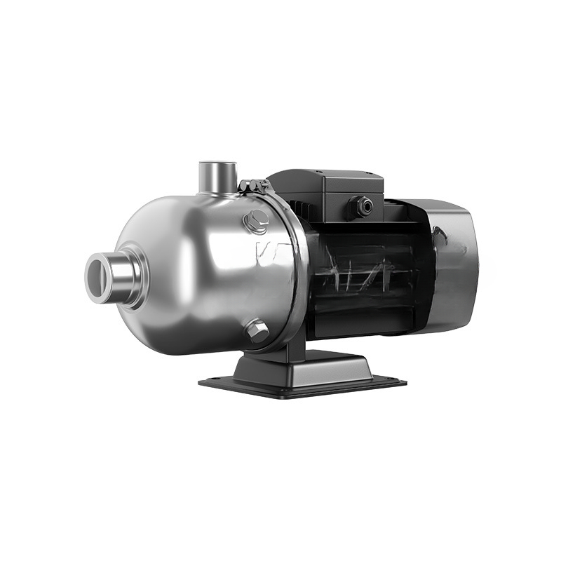 Light Stainless Steel Multista - огляд і ціна Gardening Tools List