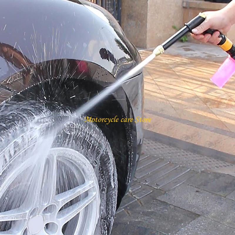 U75F High Pressure Washer Elec - огляд і ціна Gardening Tools Description