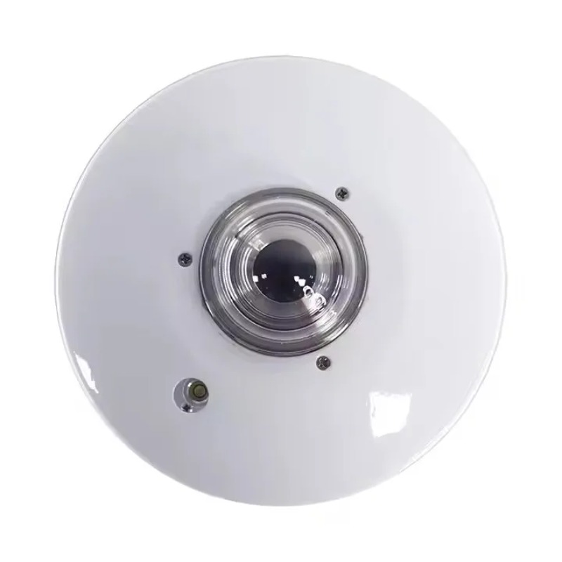 CE LORA LORAWAN WIFI GPRS 4G T - огляд і ціна Gardening Tools Description