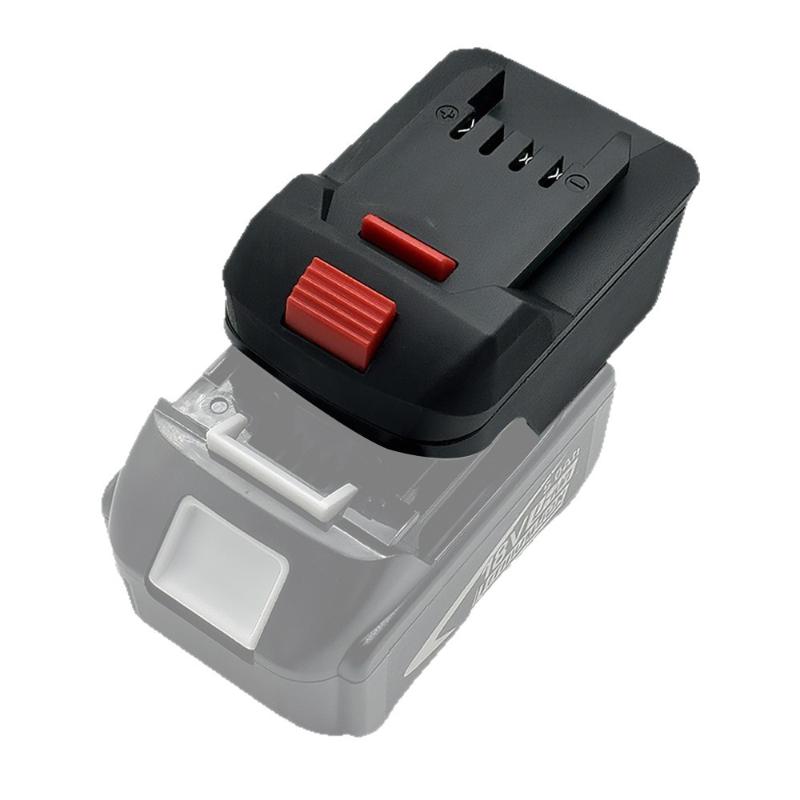 Lidl Parkside X20V Battery Con - огляд і ціна Gardening Tools Lidl