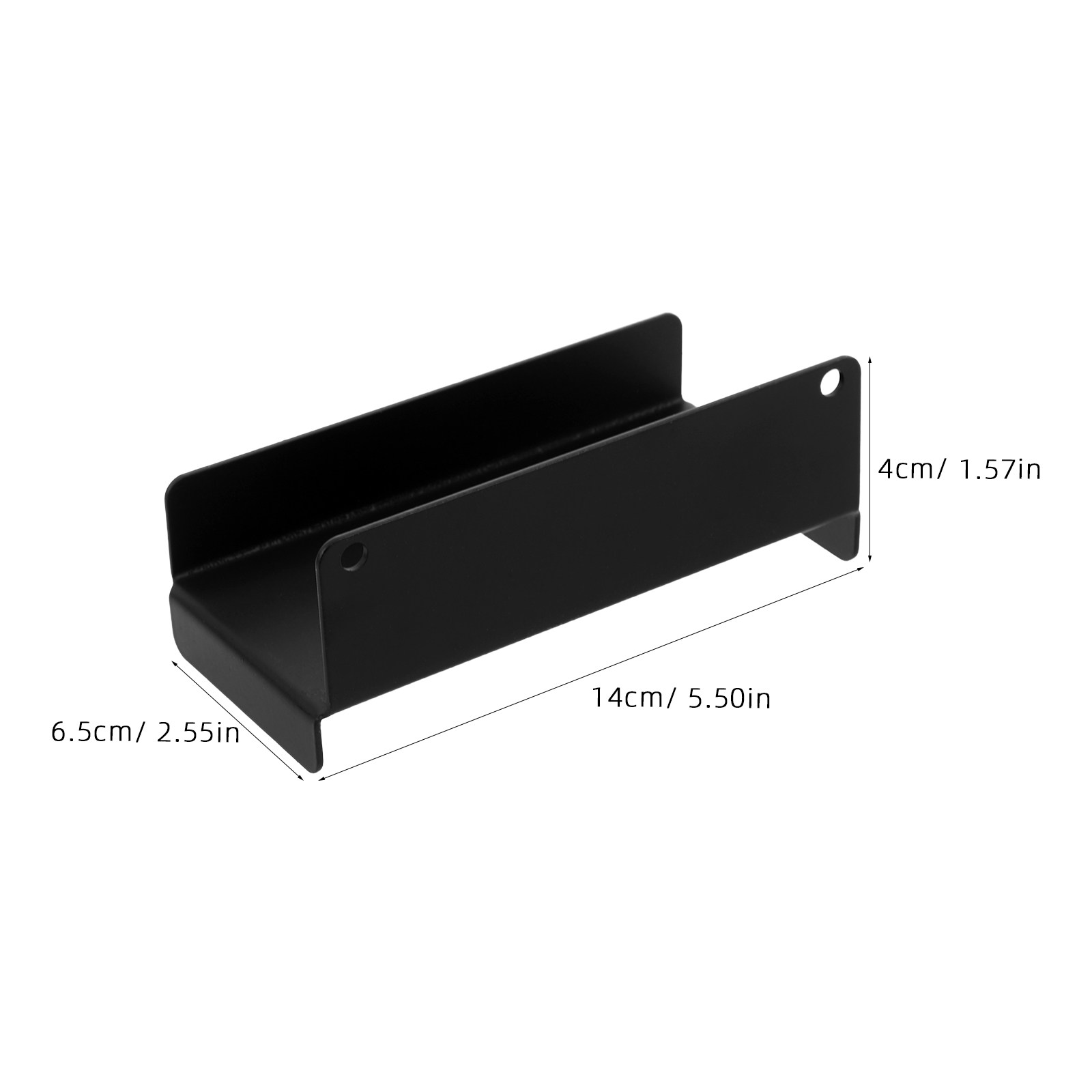 2Pcs Ladder Wall Hooks Heavy D - огляд і ціна Gardening Tools Organizer