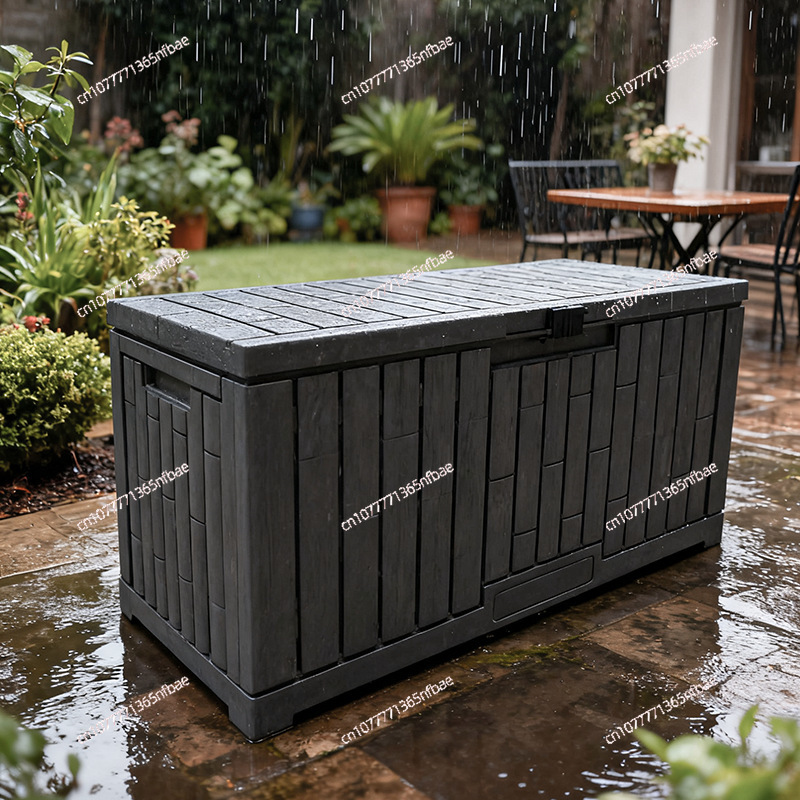 Outdoor Waterproof Dustproof S - огляд і ціна Gardening Tools Organizer