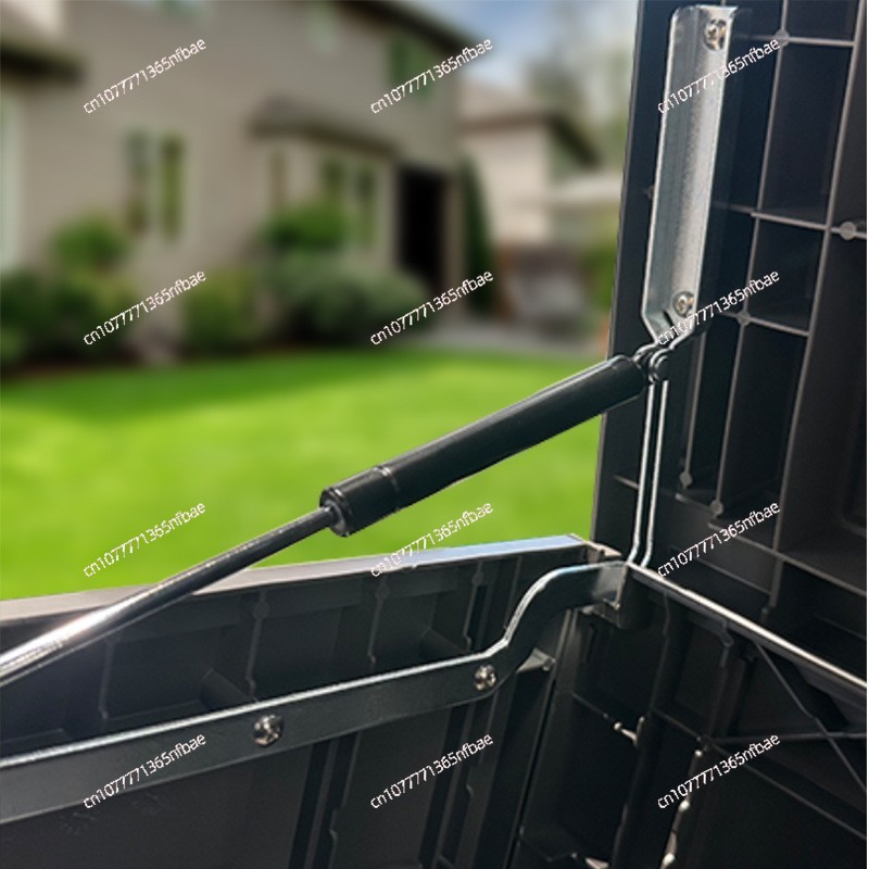 Outdoor Waterproof Dustproof S - огляд і ціна Gardening Tools Organizer