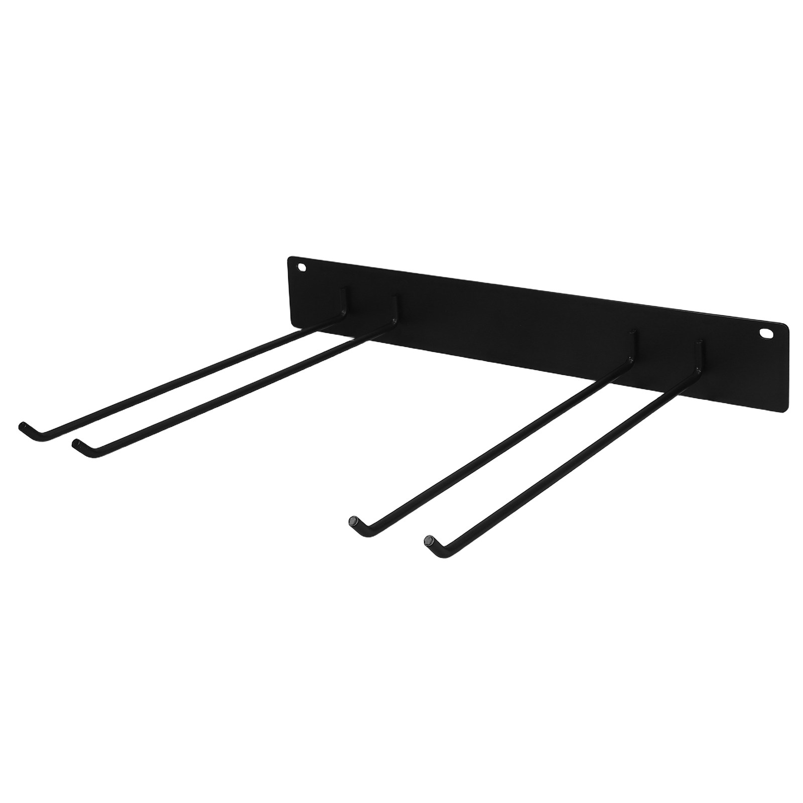 Space Saving Wall Tool Organiz - огляд і ціна Gardening Tools Organizer