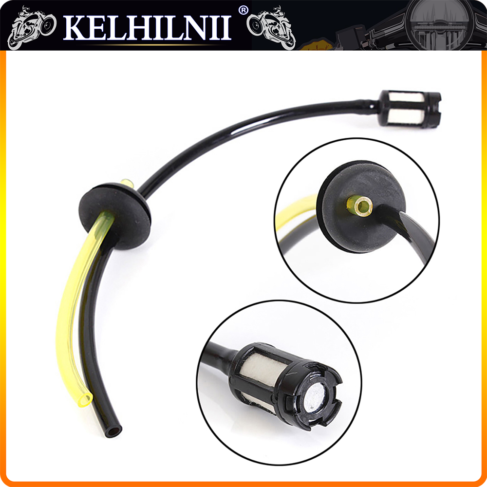 1&2&5&10 Set Universal Grass T - огляд і ціна Gardening Tools Lawn Mower