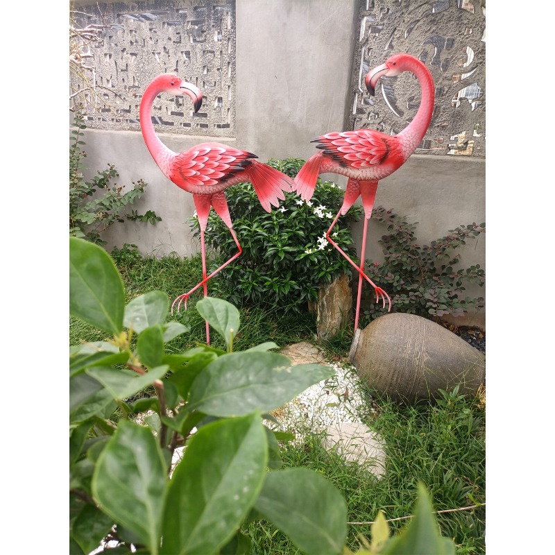 Export Amazon popular courtyar - огляд і ціна Gardening Tools Amazon