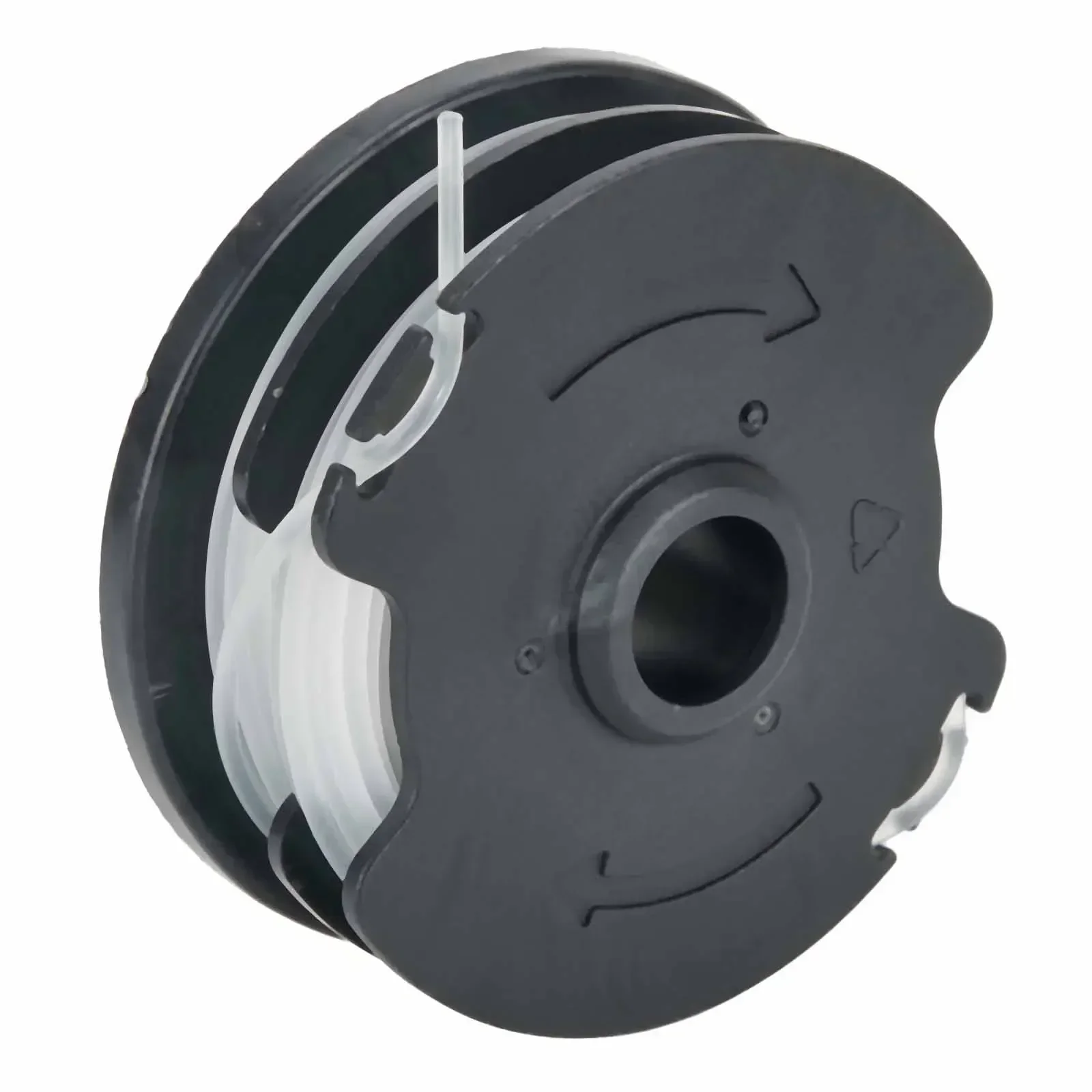 6/1Pcs Thread Spools For LIDL  - огляд і ціна Gardening Tools Lidl