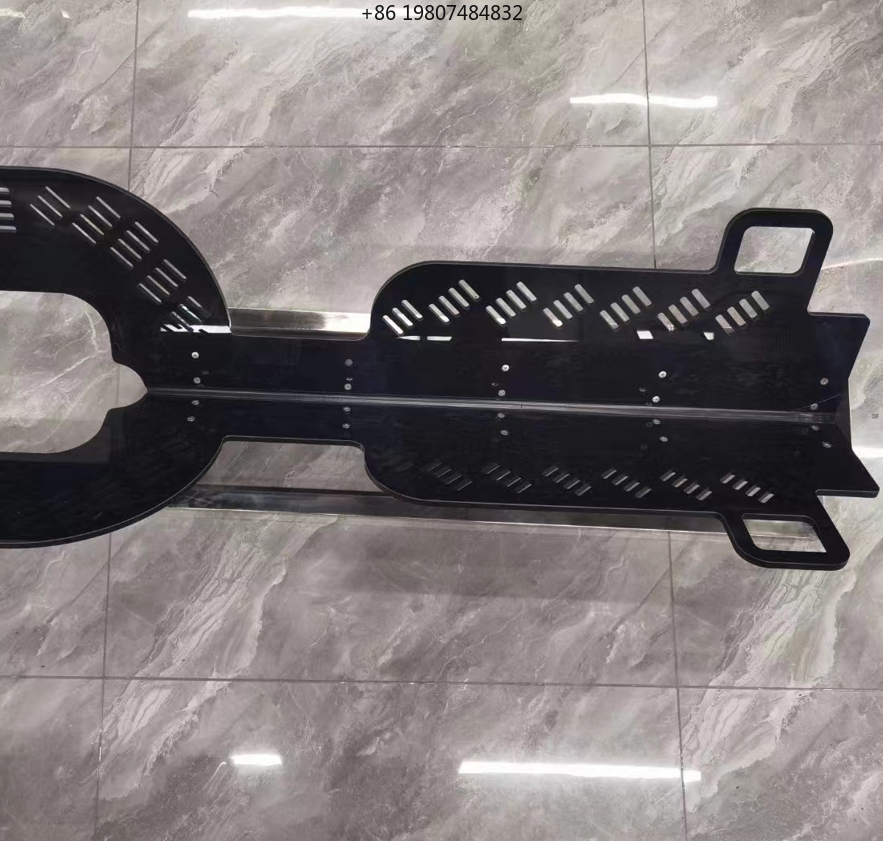 B-ultrasound Positioning Frame - огляд і ціна Gardening Tools B&Q